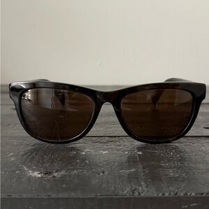 Dicks Cottons Sunglasses